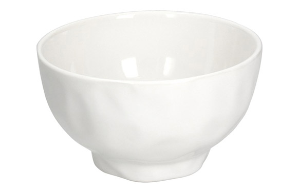BOL Ú14CM                 NORDIC BLANCO